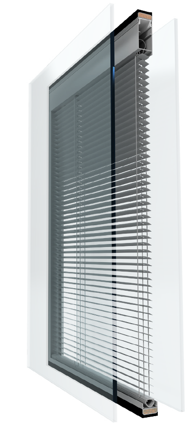 blinds